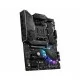 MSI MPG B550 GAMING PLUS Motherboard MSI MPG B550 GAMING PLUS Motherboard